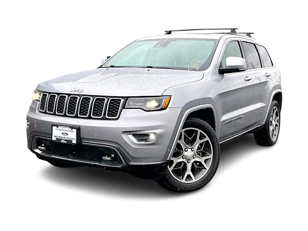 jeep grand cherokee 2018 1C4RJFBG0JC369863 image jeep grand cherokee 2018 1C4RJFBG0JC369863 image